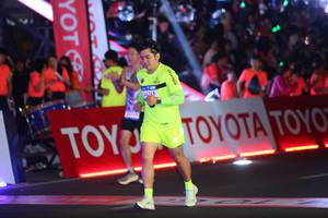 BIB: 
                            <button type="button" onclick="openModal(23324333)" class="btn btn-primary btn-sm float-right btn-popup" data-toggle="modal" data-target=".modal-high-quality">
                        <i class="fas fa-shopping-cart"></i> Add to Cart
                    </button>
                                            <button type="button" onclick="isThisMe(23324333, true)" class="btn btn-success btn-sm float-right btn-popup btn-isme hidden" data-toggle="tooltip" data-placement="bottom" title="นี่คือรูปของคุณใช่ไหม คลิกที่นี่เพื่อเอาเข้าอัลบั้ม">
                        <i class="fas fa-plus"></i> Add to album
                    </button>
                    <button type="button" onclick="isThisMe(23324333, false)" class="btn btn-warning btn-sm float-right btn-popup btn-isnotme hidden">
                        <i class="fas fa-ban"></i> Remove from album
                    </button>